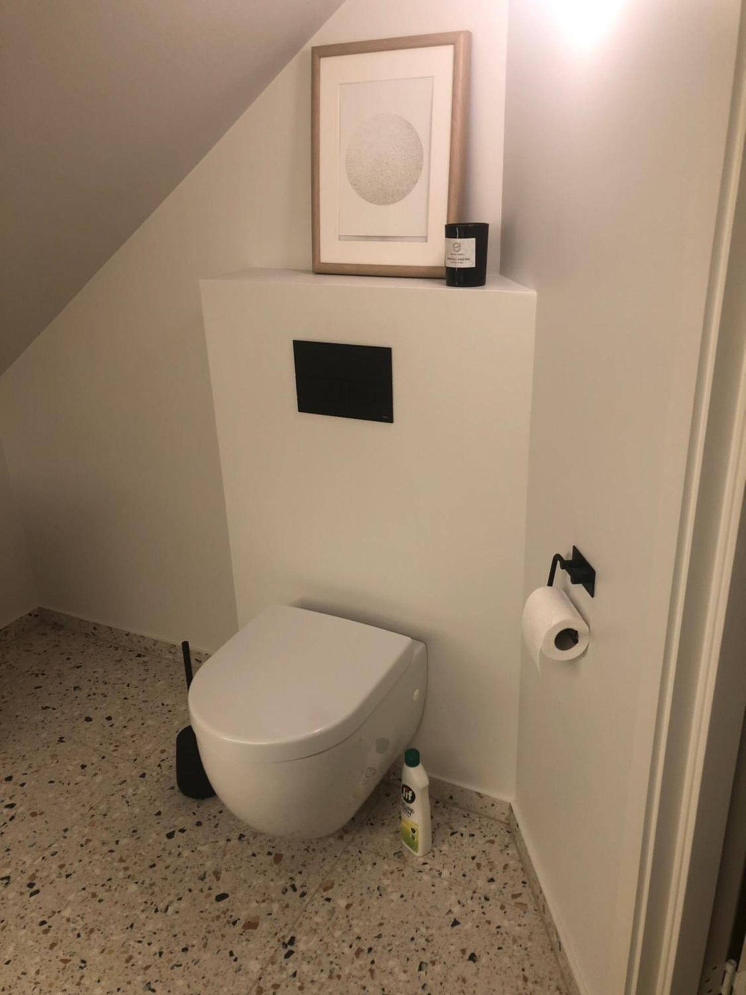 Apartamento Lekker Nyrenovert Loftsleilighet Pa Lund Kristiansand Exterior foto